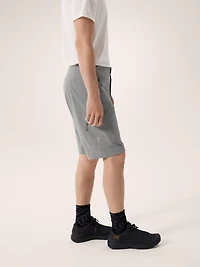 Gamma SL Short 11"