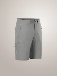 Gamma SL Short 11"