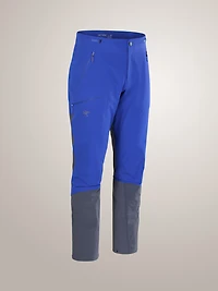 Serratus Pant