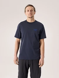Kragg SL Cotton Shirt SS