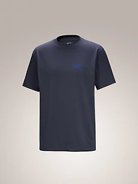 Kragg SL Cotton Shirt SS