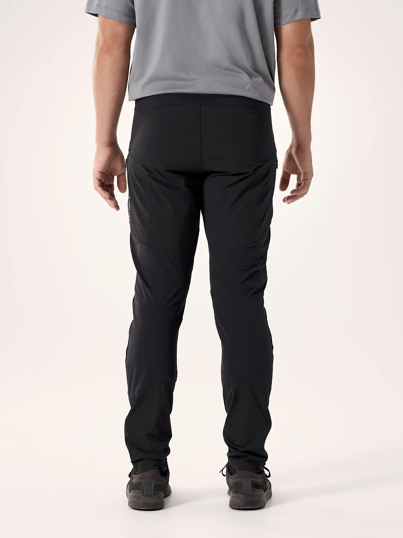 Rhoam Pant