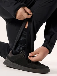 Rhoam Pant