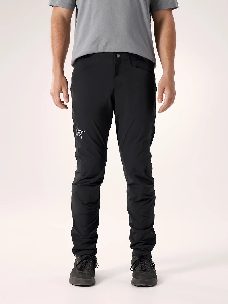 Rhoam Pant