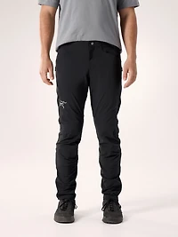 Rhoam Pant