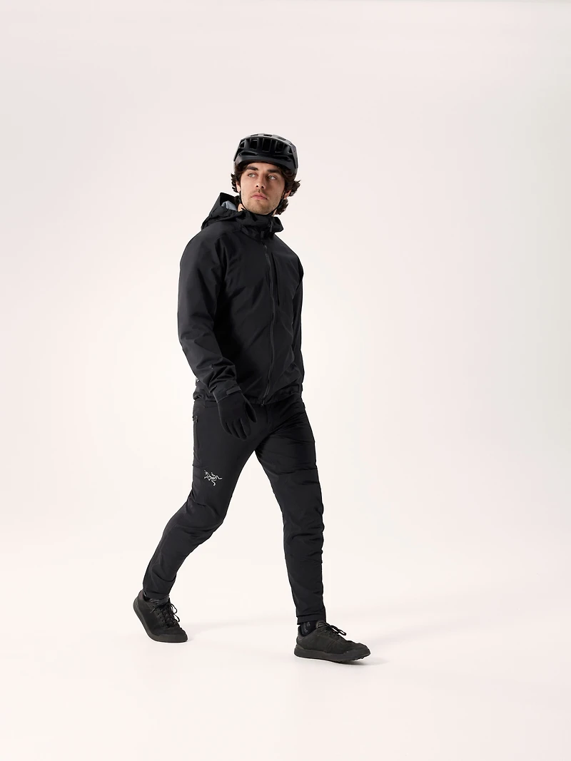 Rhoam Pant