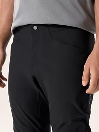 Rhoam Pant