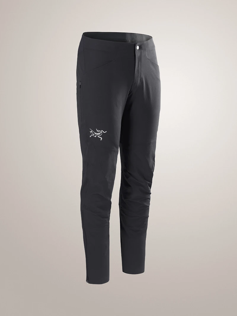 Rhoam Pant