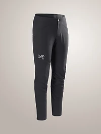 Rhoam Pant