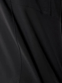 Rhoam Short