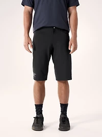 Rhoam Short