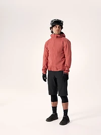 Rhoam Short