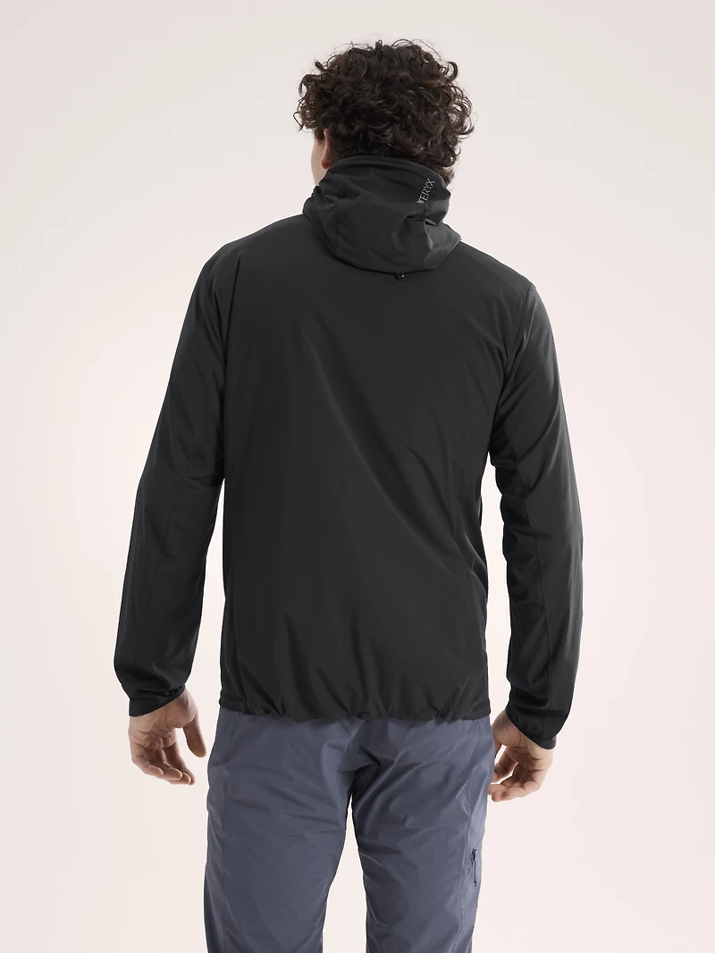 Atom SL Hoody