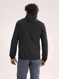 Atom SL Hoody