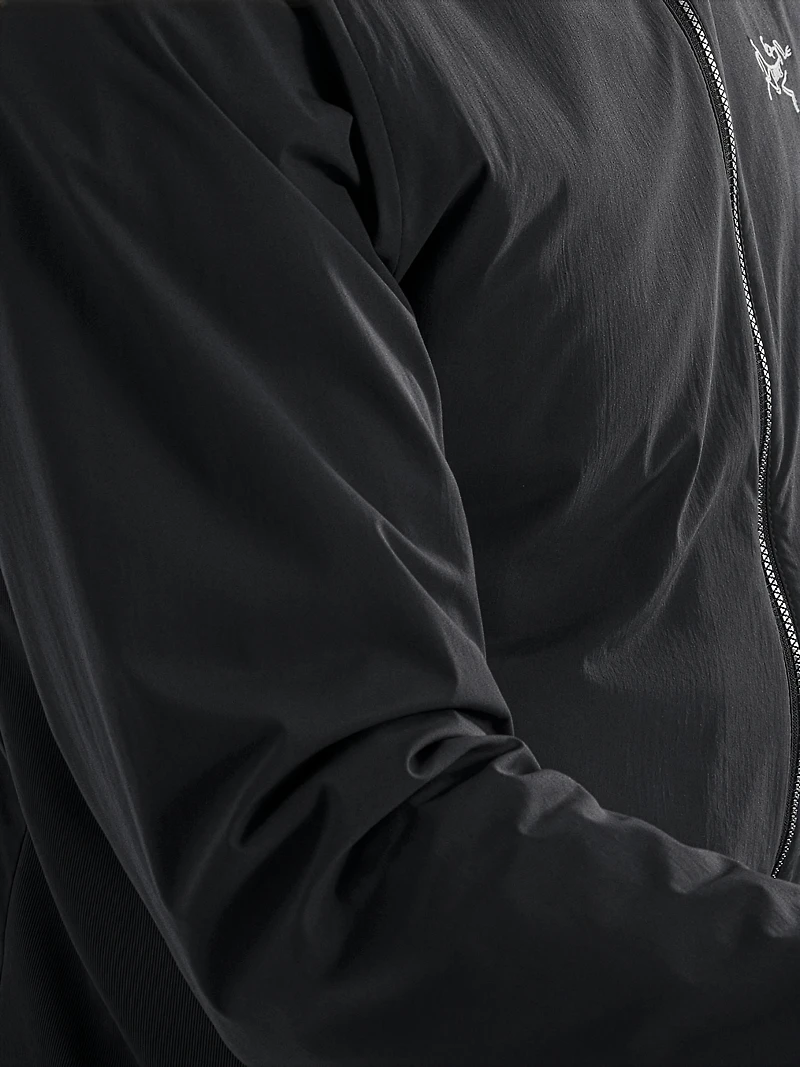 Atom SL Hoody