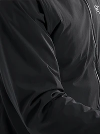 Atom SL Hoody
