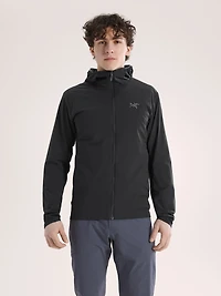 Atom SL Hoody