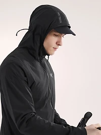 Atom SL Hoody
