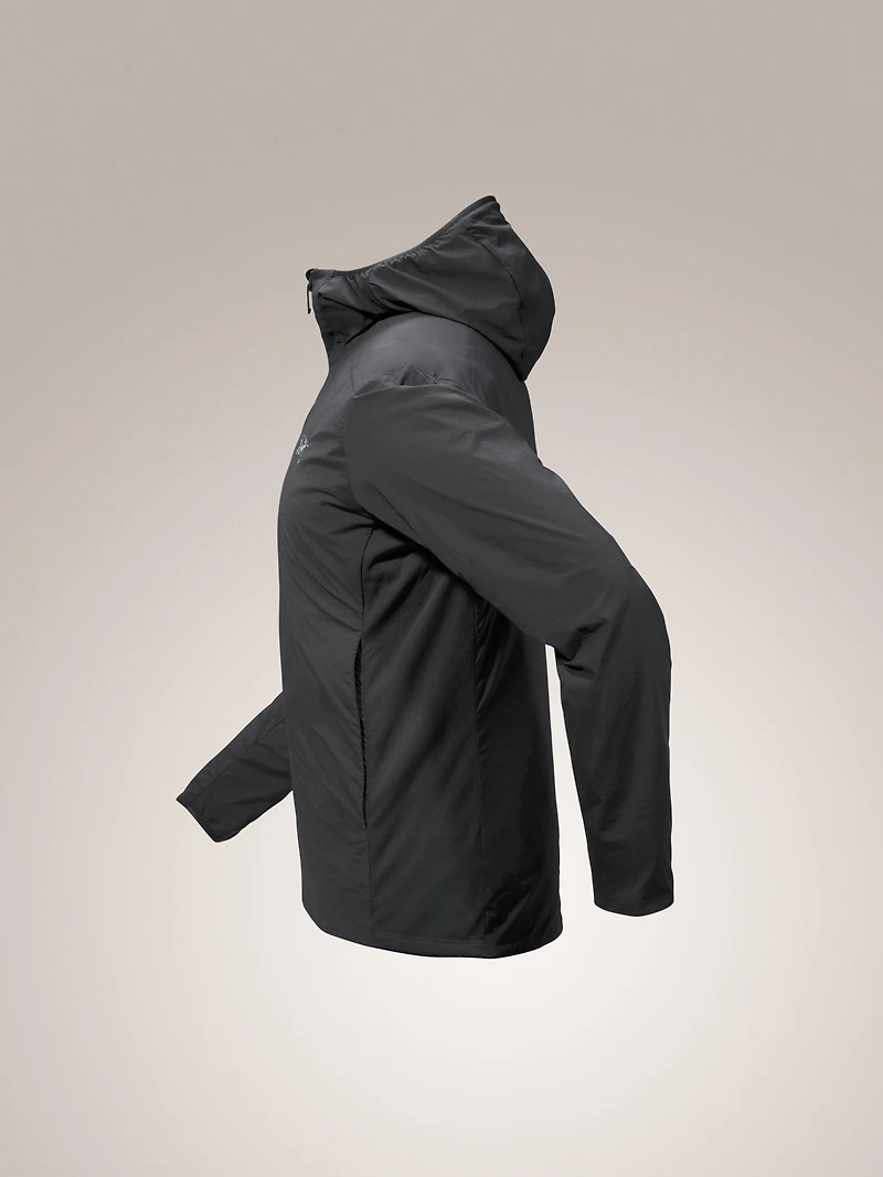 Atom SL Hoody