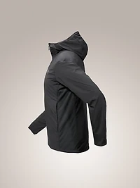 Atom SL Hoody