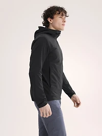 Atom SL Hoody