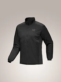 Atom Jacket