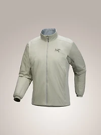 Atom Jacket