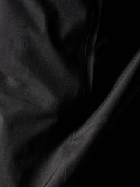 Rhoam Hybrid Jacket