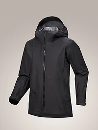 Rhoam Hybrid Jacket