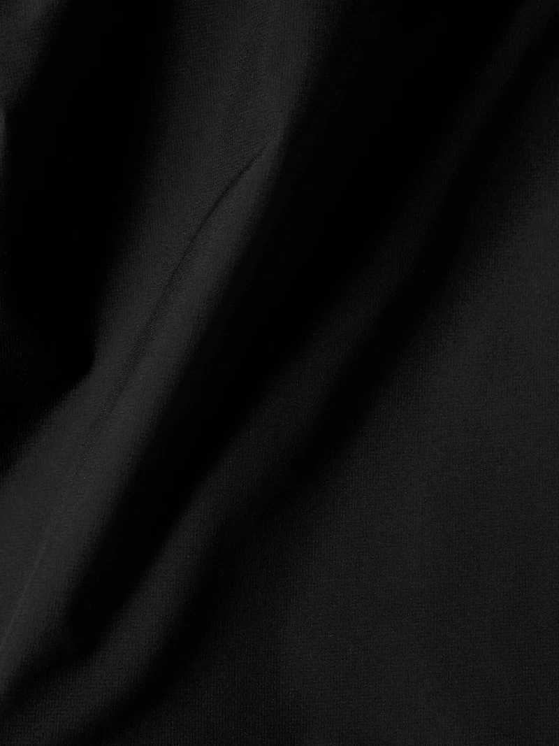 Rhoam Hybrid Jacket