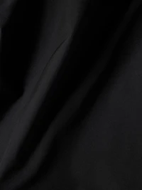 Rhoam Hybrid Jacket