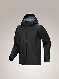 Rhoam Hybrid Jacket