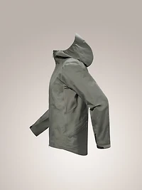 Rhoam Hybrid Jacket