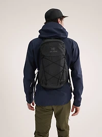 Aerios 18 Backpack