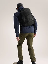 Aerios 18 Backpack