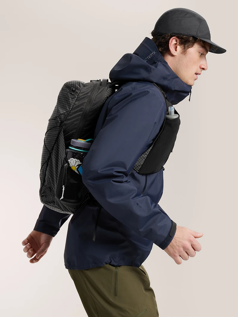 Aerios 18 Backpack