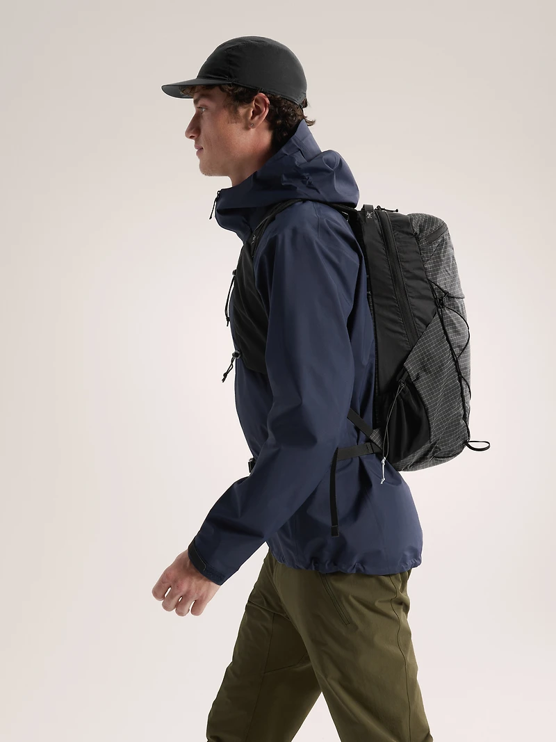 Aerios 18 Backpack