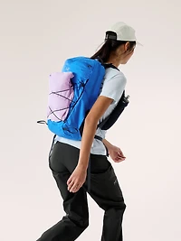 Aerios 18 Backpack