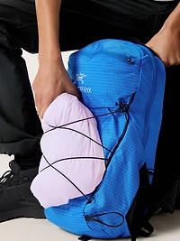 Aerios 18 Backpack
