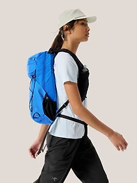 Aerios 18 Backpack