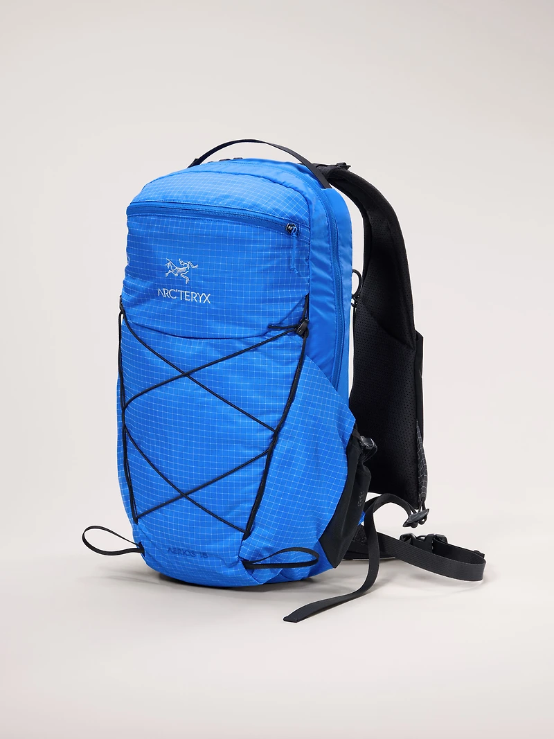 Aerios 18 Backpack