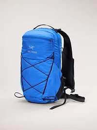 Aerios 18 Backpack