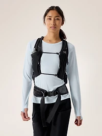 Aerios 35 Backpack