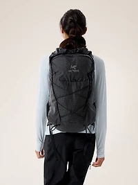 Aerios 35 Backpack