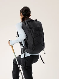 Aerios 35 Backpack