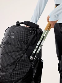 Aerios 35 Backpack