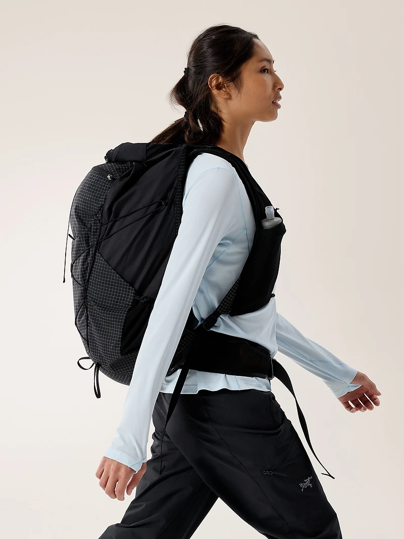 Aerios 35 Backpack