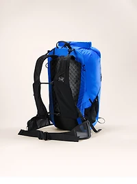 Aerios 35 Backpack