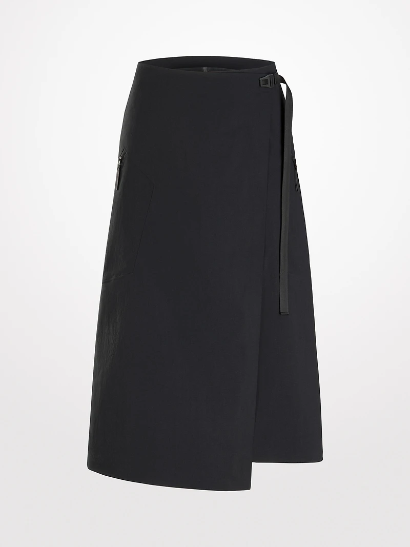 Lota Skirt