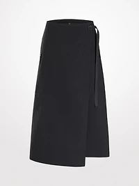 Lota Skirt